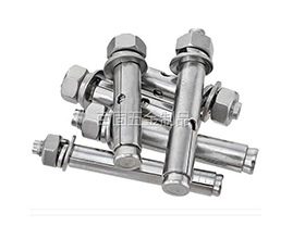 手表螺絲為什么都是一字的？