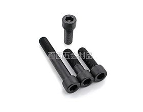 手機(jī)螺絲有哪些？