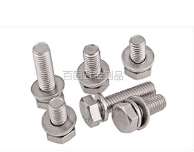 箱包螺絲加工注意事項(xiàng)你了解嗎？